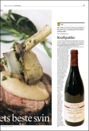 avisanordland_helg-20070414_000_00_00_017.pdf