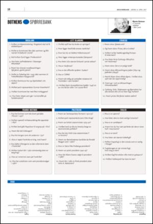 avisanordland_helg-20070414_000_00_00_018.pdf