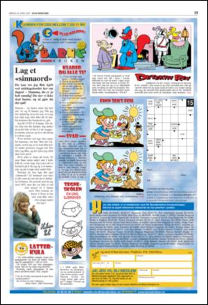 avisanordland_helg-20070414_000_00_00_019.pdf