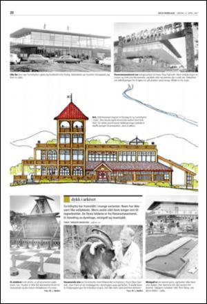 avisanordland_helg-20070414_000_00_00_020.pdf