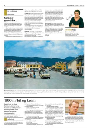 avisanordland_helg-20070421_000_00_00_002.pdf