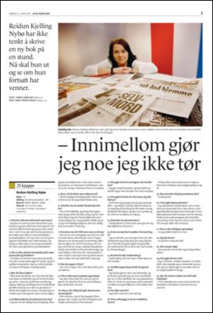 avisanordland_helg-20070421_000_00_00_003.pdf