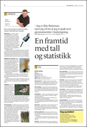 avisanordland_helg-20070421_000_00_00_004.pdf