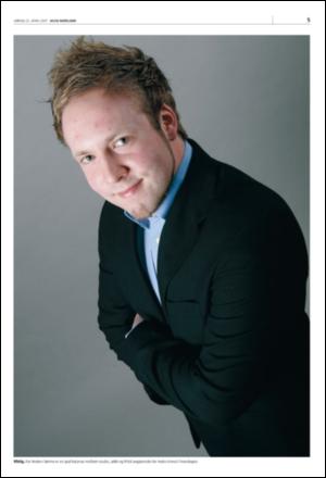 avisanordland_helg-20070421_000_00_00_005.pdf