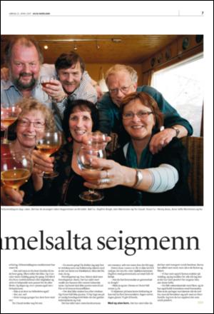 avisanordland_helg-20070421_000_00_00_007.pdf