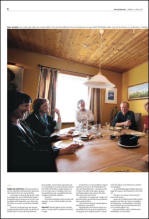 avisanordland_helg-20070421_000_00_00_008.pdf