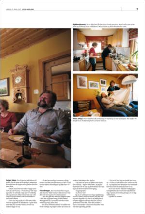 avisanordland_helg-20070421_000_00_00_009.pdf