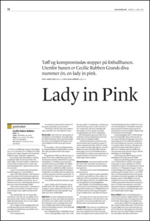 avisanordland_helg-20070421_000_00_00_010.pdf