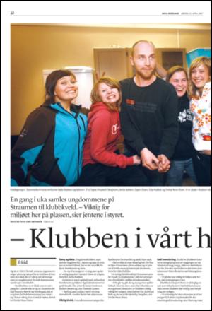 avisanordland_helg-20070421_000_00_00_012.pdf