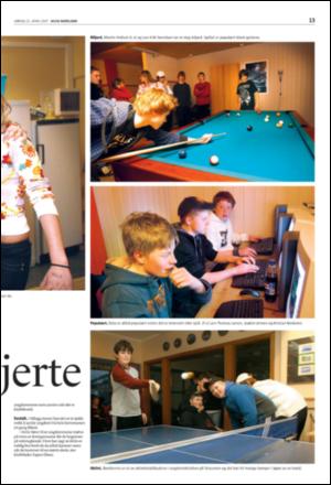 avisanordland_helg-20070421_000_00_00_013.pdf