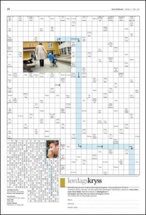 avisanordland_helg-20070421_000_00_00_014.pdf