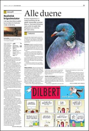 avisanordland_helg-20070421_000_00_00_015.pdf