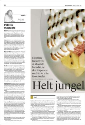 avisanordland_helg-20070421_000_00_00_016.pdf