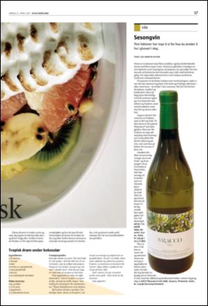 avisanordland_helg-20070421_000_00_00_017.pdf