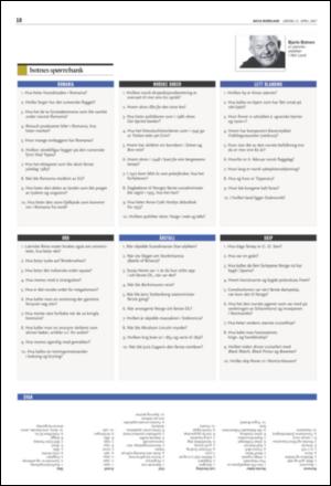 avisanordland_helg-20070421_000_00_00_018.pdf