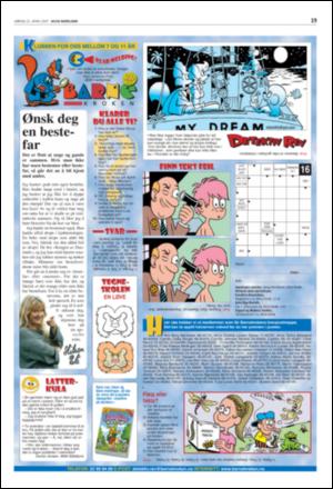 avisanordland_helg-20070421_000_00_00_019.pdf