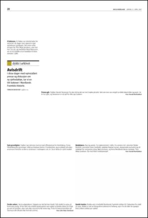 avisanordland_helg-20070421_000_00_00_020.pdf