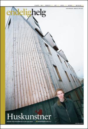 avisanordland_helg-20070428_000_00_00.pdf