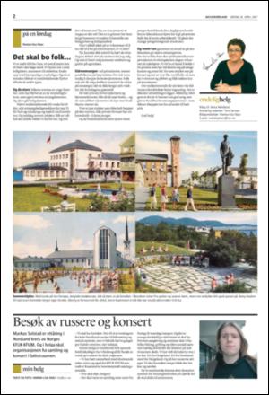 avisanordland_helg-20070428_000_00_00_002.pdf