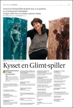 avisanordland_helg-20070428_000_00_00_003.pdf