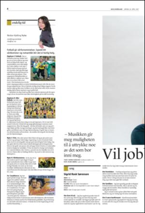 avisanordland_helg-20070428_000_00_00_004.pdf