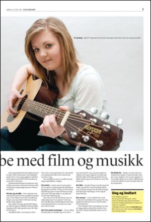 avisanordland_helg-20070428_000_00_00_005.pdf