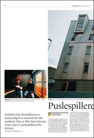 avisanordland_helg-20070428_000_00_00_006.pdf