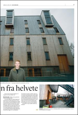 avisanordland_helg-20070428_000_00_00_007.pdf