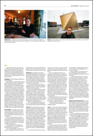 avisanordland_helg-20070428_000_00_00_008.pdf