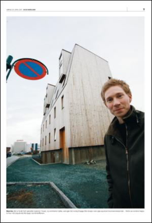 avisanordland_helg-20070428_000_00_00_009.pdf