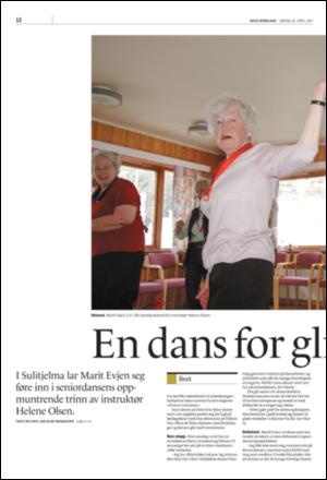 avisanordland_helg-20070428_000_00_00_012.pdf
