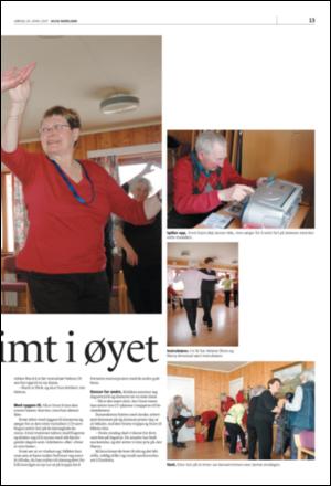 avisanordland_helg-20070428_000_00_00_013.pdf