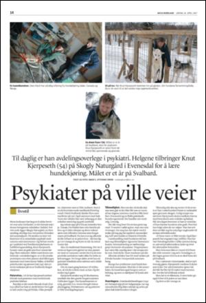 avisanordland_helg-20070428_000_00_00_014.pdf