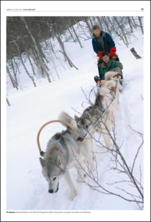 avisanordland_helg-20070428_000_00_00_015.pdf
