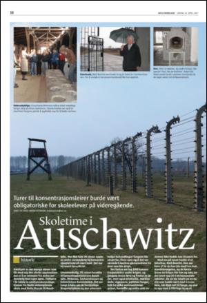 avisanordland_helg-20070428_000_00_00_016.pdf