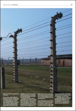 avisanordland_helg-20070428_000_00_00_017.pdf