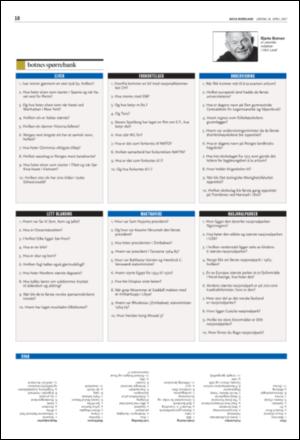 avisanordland_helg-20070428_000_00_00_018.pdf