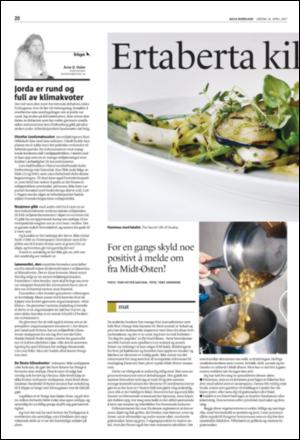 avisanordland_helg-20070428_000_00_00_020.pdf