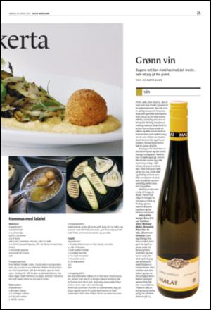 avisanordland_helg-20070428_000_00_00_021.pdf