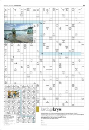 avisanordland_helg-20070428_000_00_00_023.pdf