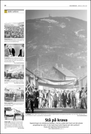 avisanordland_helg-20070428_000_00_00_024.pdf