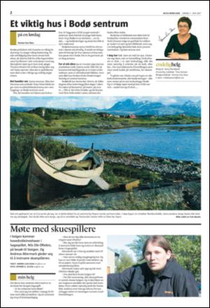 avisanordland_helg-20070505_000_00_00_002.pdf