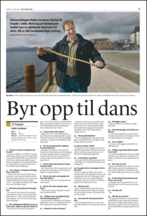 avisanordland_helg-20070505_000_00_00_003.pdf