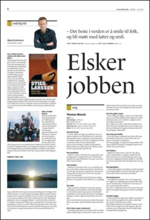 avisanordland_helg-20070505_000_00_00_004.pdf