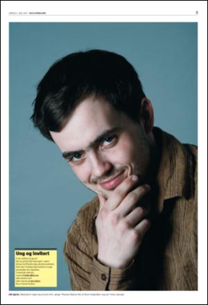 avisanordland_helg-20070505_000_00_00_005.pdf