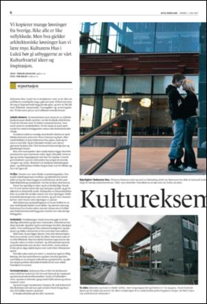 avisanordland_helg-20070505_000_00_00_006.pdf