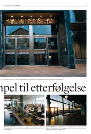 avisanordland_helg-20070505_000_00_00_007.pdf