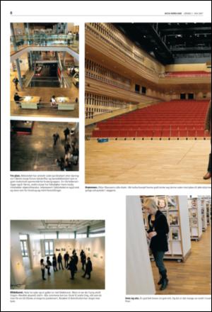 avisanordland_helg-20070505_000_00_00_008.pdf