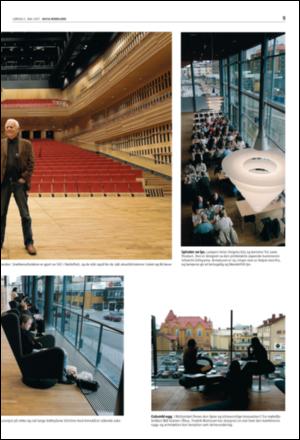 avisanordland_helg-20070505_000_00_00_009.pdf