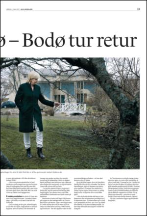 avisanordland_helg-20070505_000_00_00_011.pdf